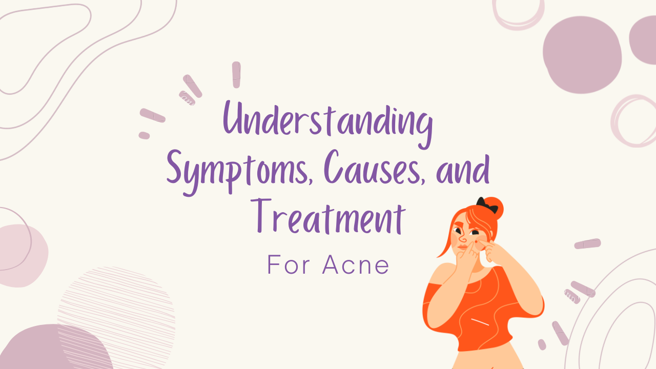 Acne Meaning in Hindi: लक्षण, कारण और उपचार को समझना